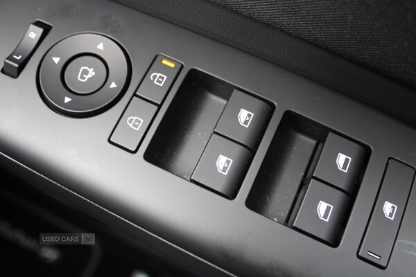 Used Hyundai KONA 2025 for sale - 76372008: Photo 28