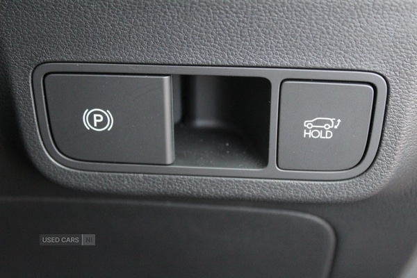 Used Hyundai KONA 2025 for sale - 76372008: Photo 29