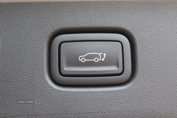 Used Hyundai KONA 2025 for sale - 76372008: Photo 30