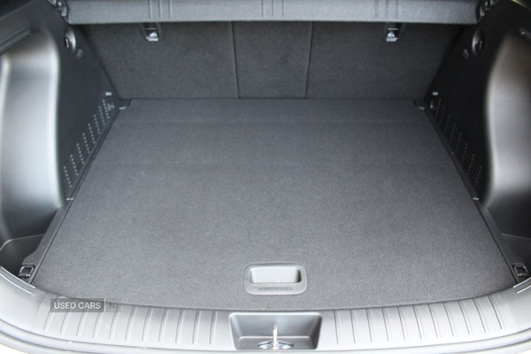 Used Hyundai KONA 2025 for sale - 76372008: Photo 31