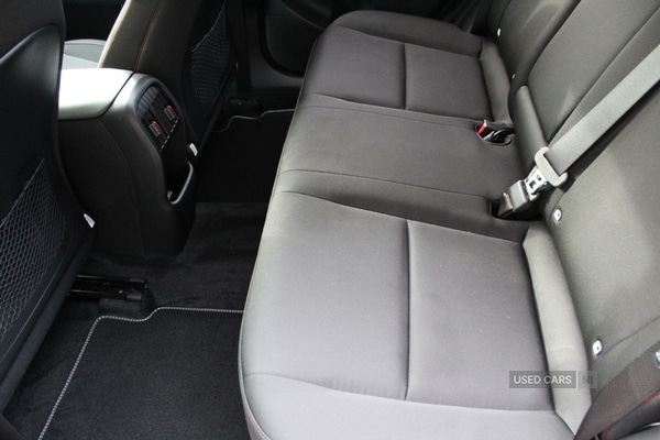 Used Hyundai KONA 2025 for sale - 76372008: Photo 8