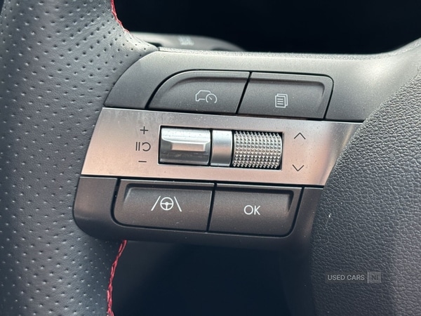 Used Hyundai KONA 2024 for sale - 78215425: Photo 10