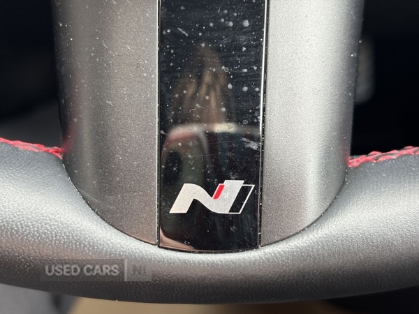 Used Hyundai KONA 2024 for sale - 78215425: Photo 11