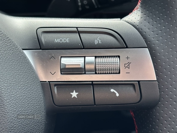 Used Hyundai KONA 2024 for sale - 78215425: Photo 12