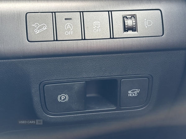 Used Hyundai KONA 2024 for sale - 78215425: Photo 13