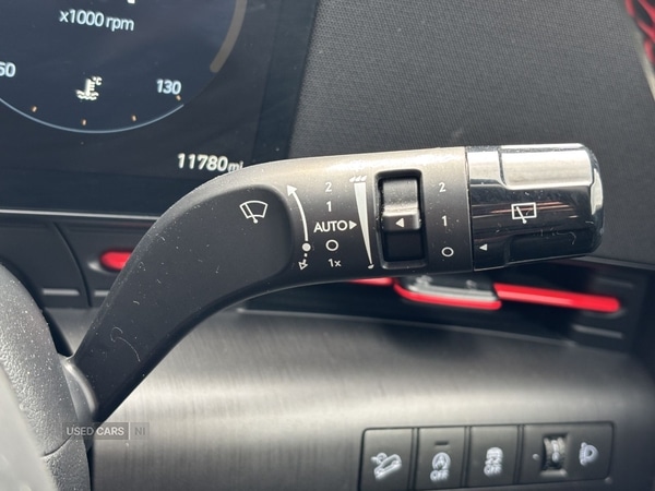 Used Hyundai KONA 2024 for sale - 78215425: Photo 15