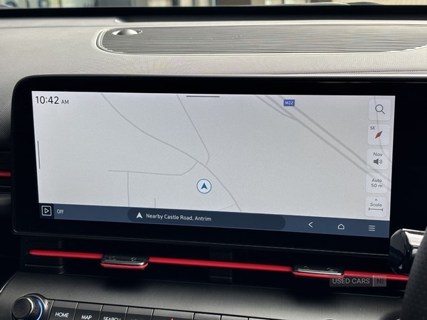 Used Hyundai KONA 2024 for sale - 78215425: Photo 16