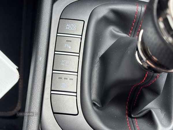 Used Hyundai KONA 2024 for sale - 78215425: Photo 23