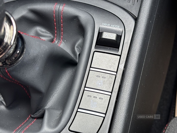 Used Hyundai KONA 2024 for sale - 78215425: Photo 24