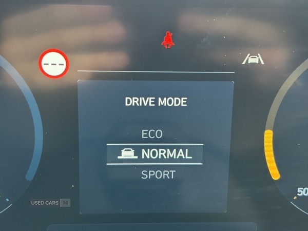 Used Hyundai KONA 2024 for sale - 78215425: Photo 25