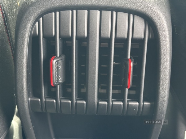 Used Hyundai KONA 2024 for sale - 78215425: Photo 27