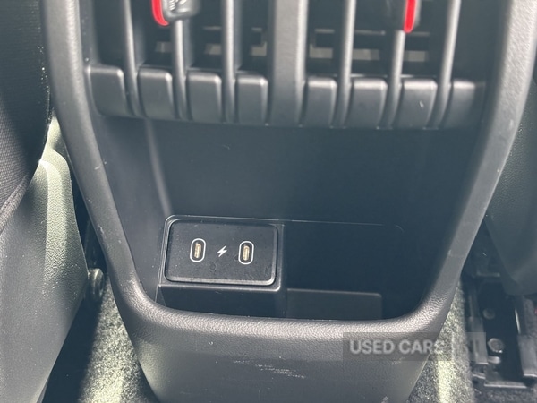 Used Hyundai KONA 2024 for sale - 78215425: Photo 28