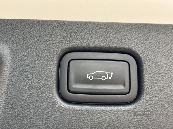 Used Hyundai KONA 2024 for sale - 78215425: Photo 29