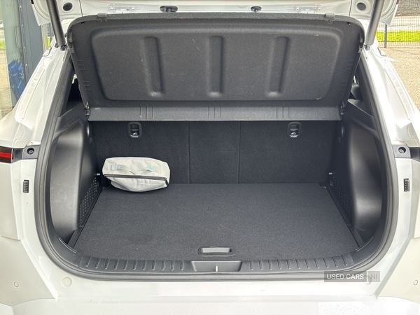 Used Hyundai KONA 2024 for sale - 78215425: Photo 30