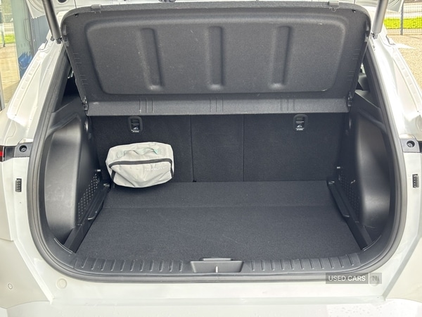 Used Hyundai KONA 2024 for sale - 78215425: Photo 31