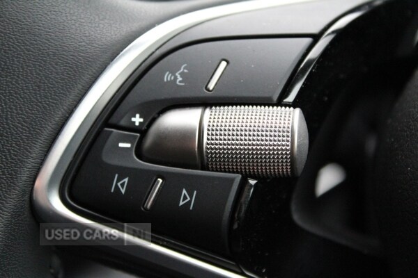 Used Skoda Superb 2025 for sale - 77994539: Photo 10