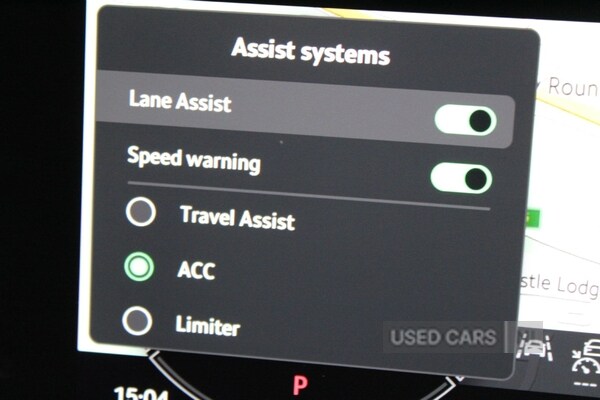 Used Skoda Superb 2025 for sale - 77994539: Photo 17