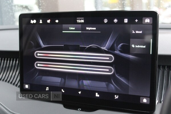 Used Skoda Superb 2025 for sale - 77994539: Photo 25