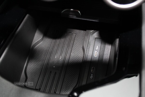 Used Skoda Superb 2025 for sale - 77994539: Photo 33