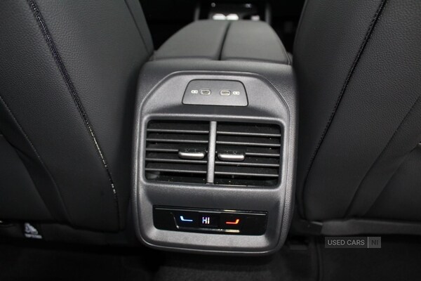 Used Skoda Superb 2025 for sale - 77994539: Photo 37