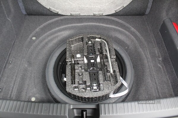 Used Skoda Superb 2025 for sale - 77994539: Photo 38