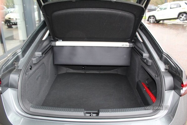 Used Skoda Superb 2025 for sale - 77994539: Photo 42