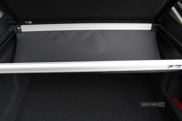 Used Skoda Superb 2025 for sale - 77994539: Photo 43