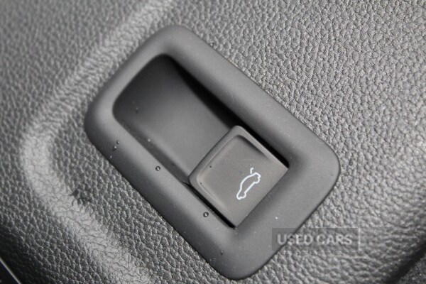 Used Skoda Superb 2025 for sale - 77994539: Photo 44