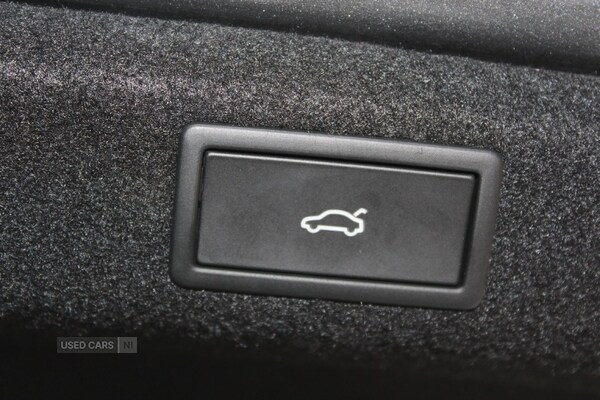 Used Skoda Superb 2025 for sale - 77994539: Photo 45