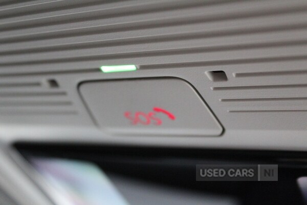 Used Skoda Superb 2025 for sale - 77994539: Photo 5