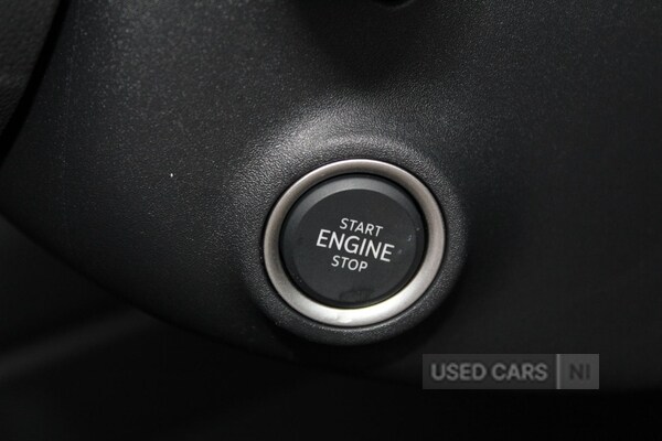 Used Skoda Superb 2025 for sale - 77994539: Photo 7