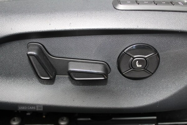 Used Skoda Superb 2025 for sale - 77994539: Photo 8