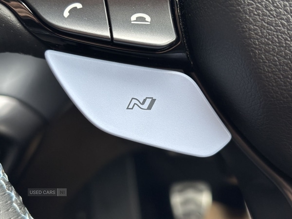 Used Hyundai i20 2023 for sale - 78101920: Photo 12