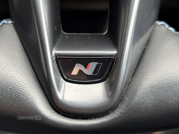 Used Hyundai i20 2023 for sale - 78101920: Photo 13