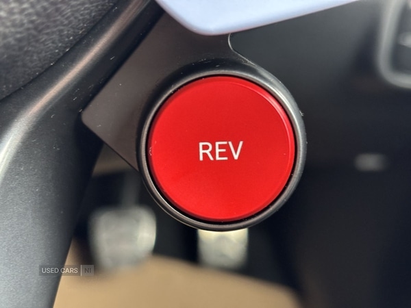 Used Hyundai i20 2023 for sale - 78101920: Photo 14