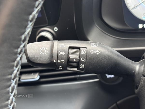 Used Hyundai i20 2023 for sale - 78101920: Photo 17