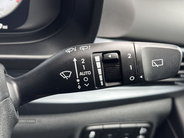 Used Hyundai i20 2023 for sale - 78101920: Photo 18