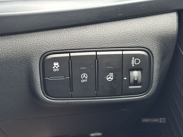 Used Hyundai i20 2023 for sale - 78101920: Photo 19