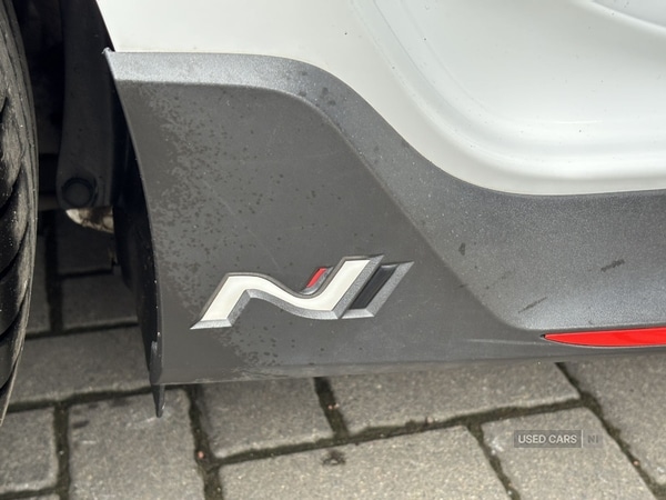 Used Hyundai i20 2023 for sale - 78101920: Photo 20