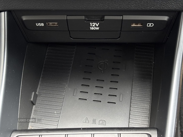 Used Hyundai i20 2023 for sale - 78101920: Photo 30