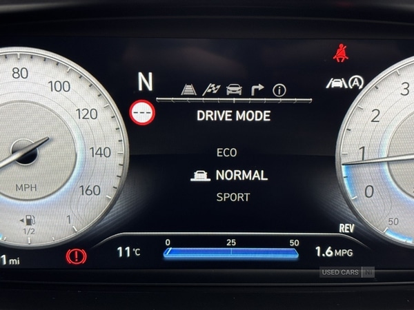 Used Hyundai i20 2023 for sale - 78101920: Photo 32