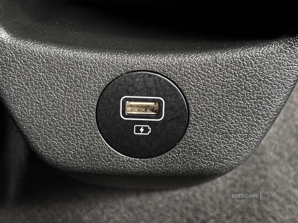 Used Hyundai i20 2023 for sale - 78101920: Photo 34