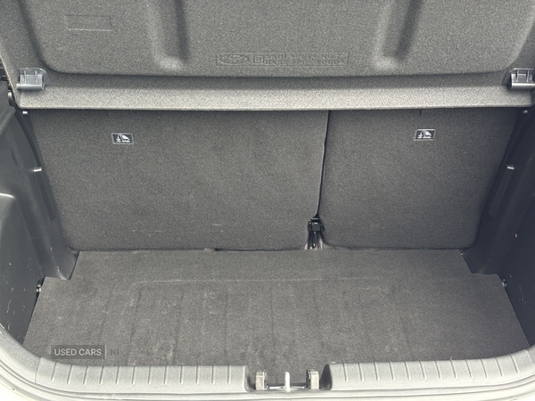 Used Hyundai i20 2023 for sale - 78101920: Photo 36