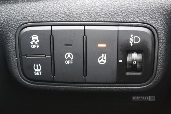 Used Hyundai i20 2024 for sale - 77560114: Photo 14