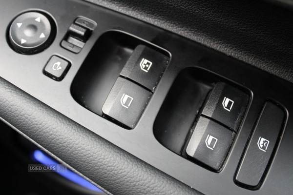 Used Hyundai i20 2024 for sale - 77560114: Photo 25