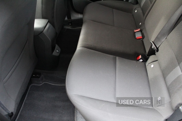 Used Hyundai i20 2024 for sale - 77560114: Photo 8