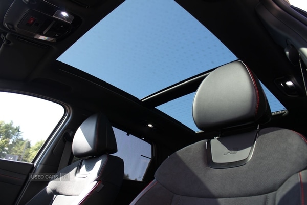 Used Hyundai TUCSON 2025 for sale - 76914403: Photo 11