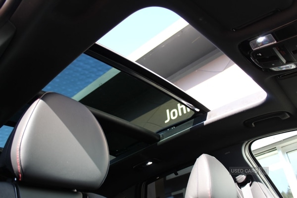 Used Hyundai TUCSON 2025 for sale - 76914403: Photo 13