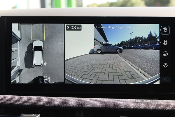 Used Hyundai TUCSON 2025 for sale - 76914403: Photo 19