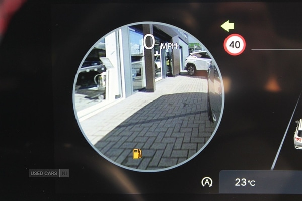 Used Hyundai TUCSON 2025 for sale - 76914403: Photo 21